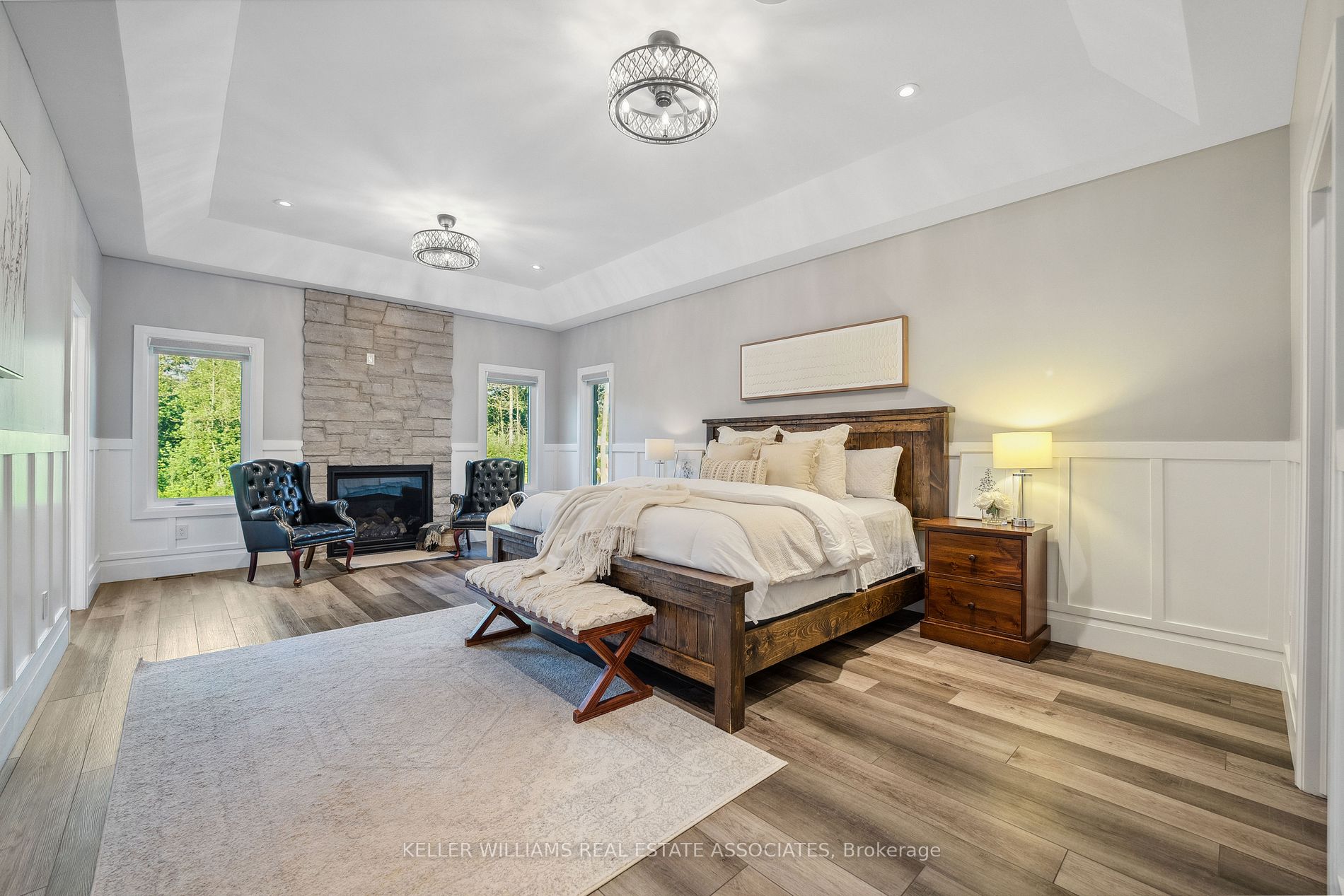 102 Concession 11 E