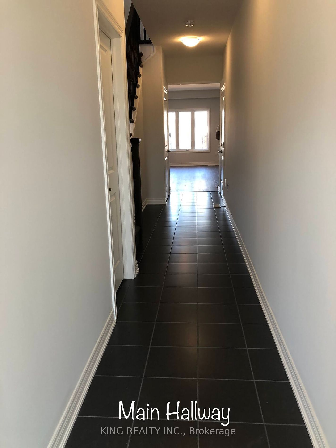 49 Lymburner St