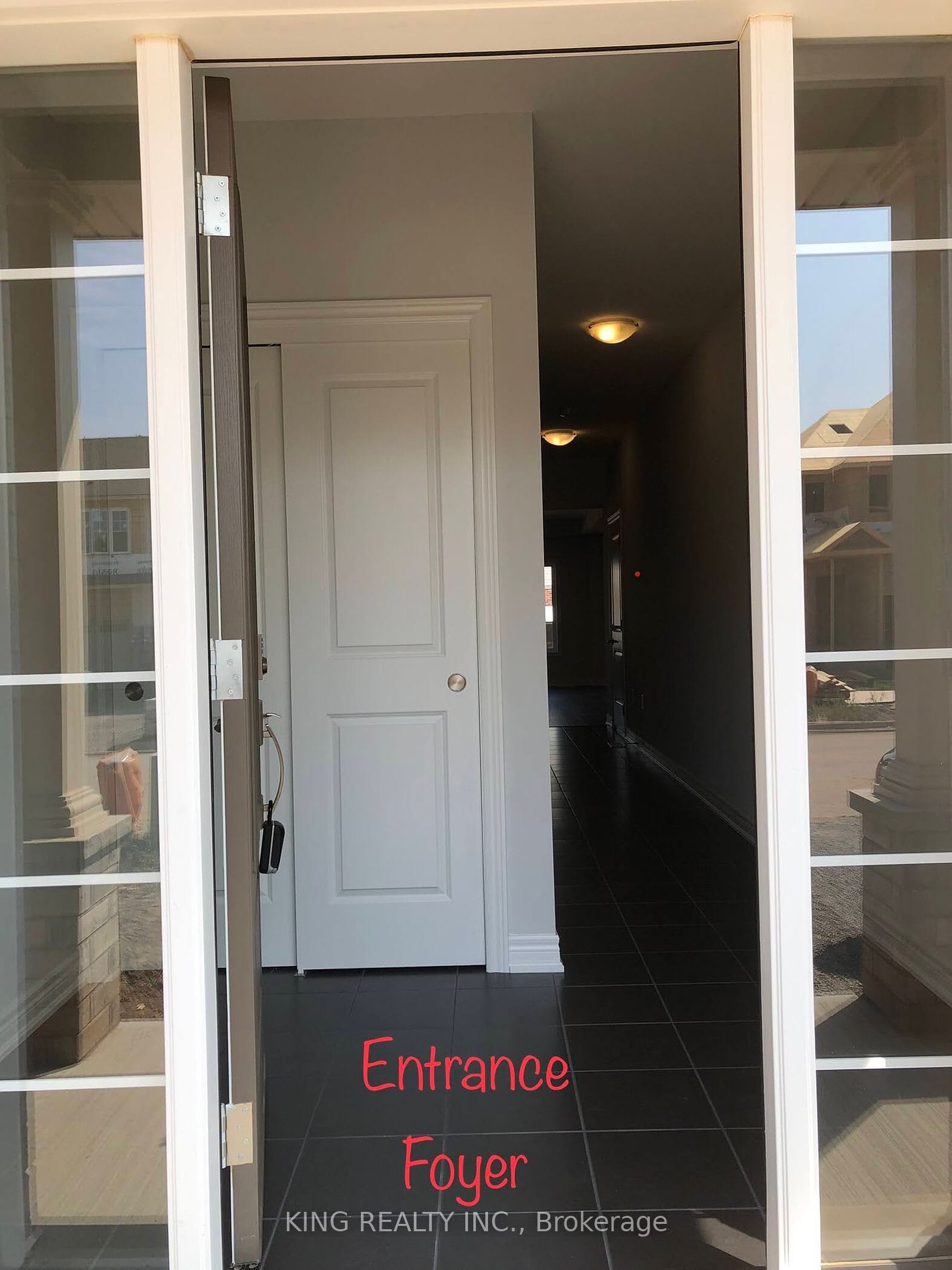 49 Lymburner St