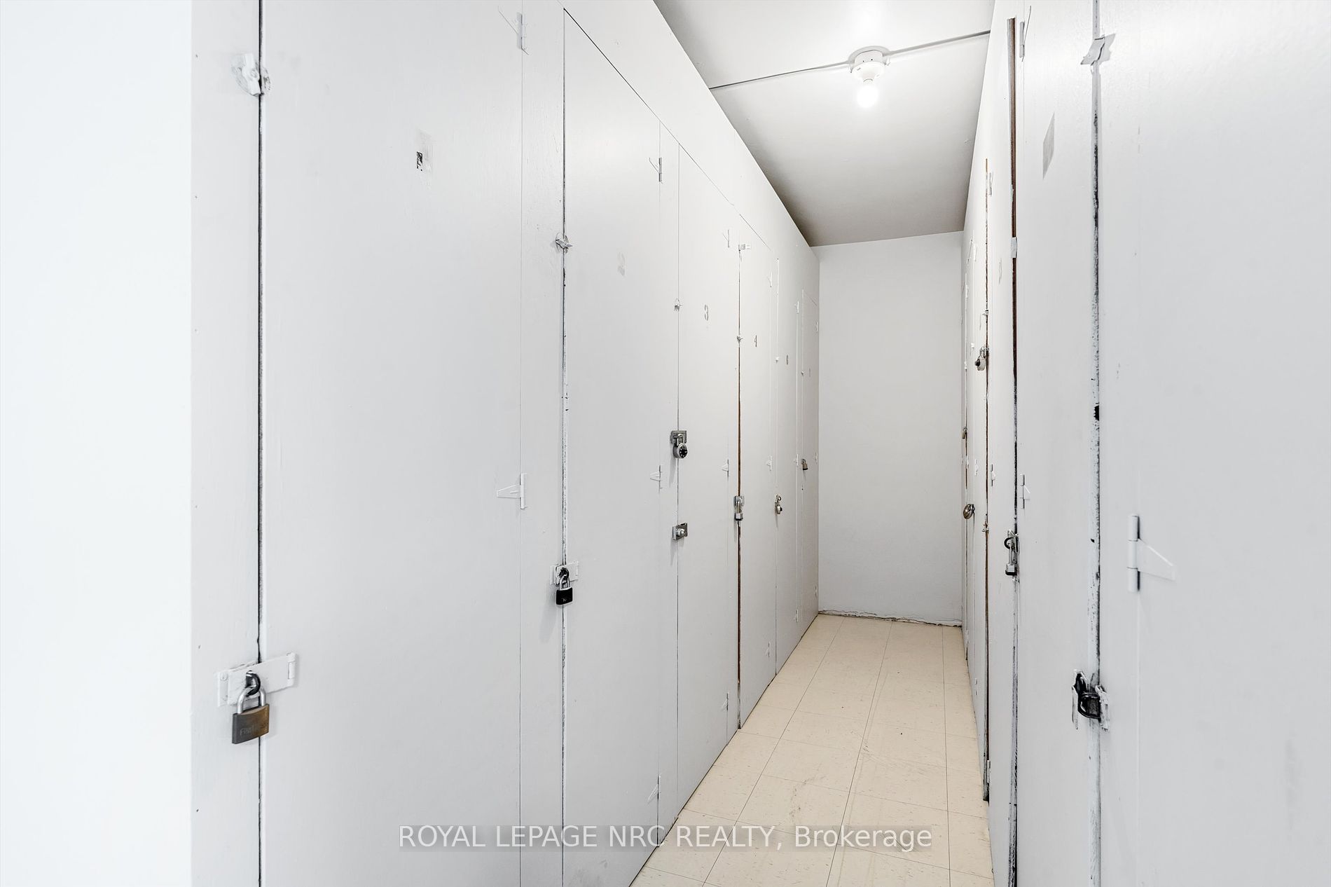 Undisclosed Address, #4