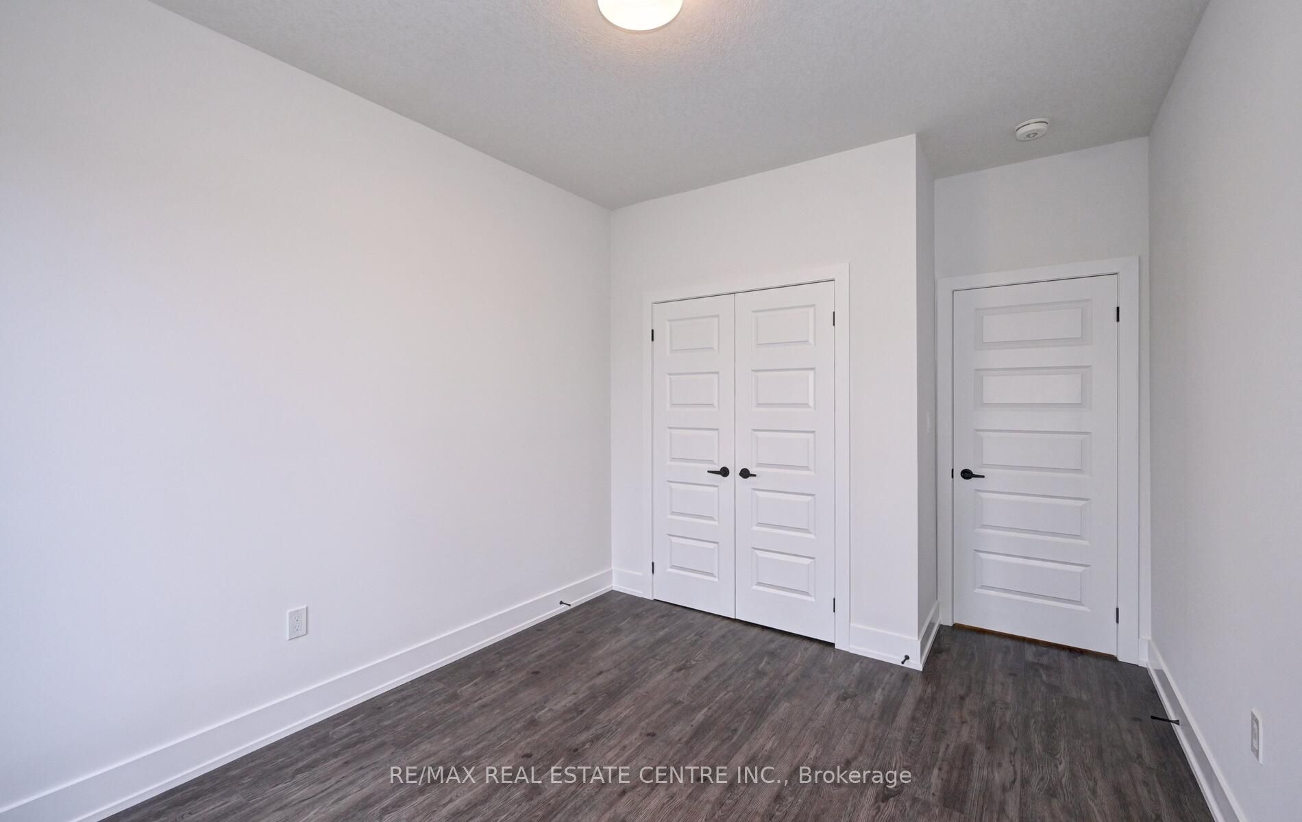 99 Roger St, #18