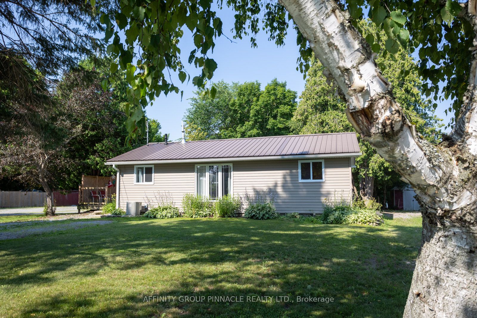 24 Hargrave Rd