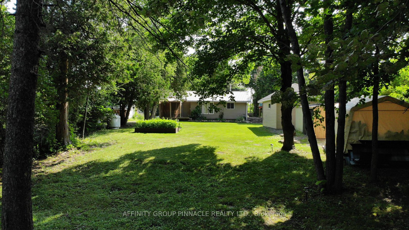 24 Hargrave Rd