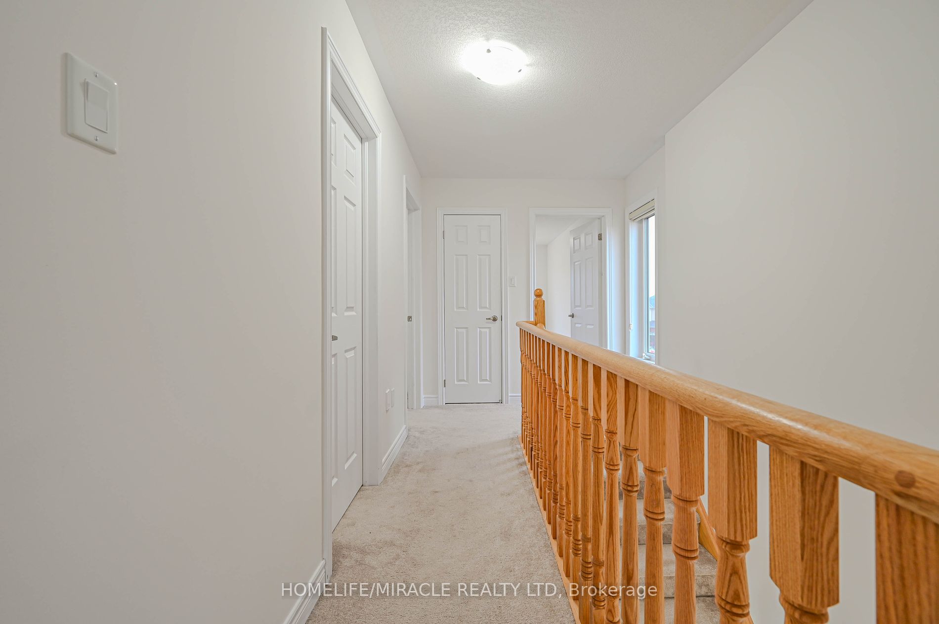 760 Linden Drive