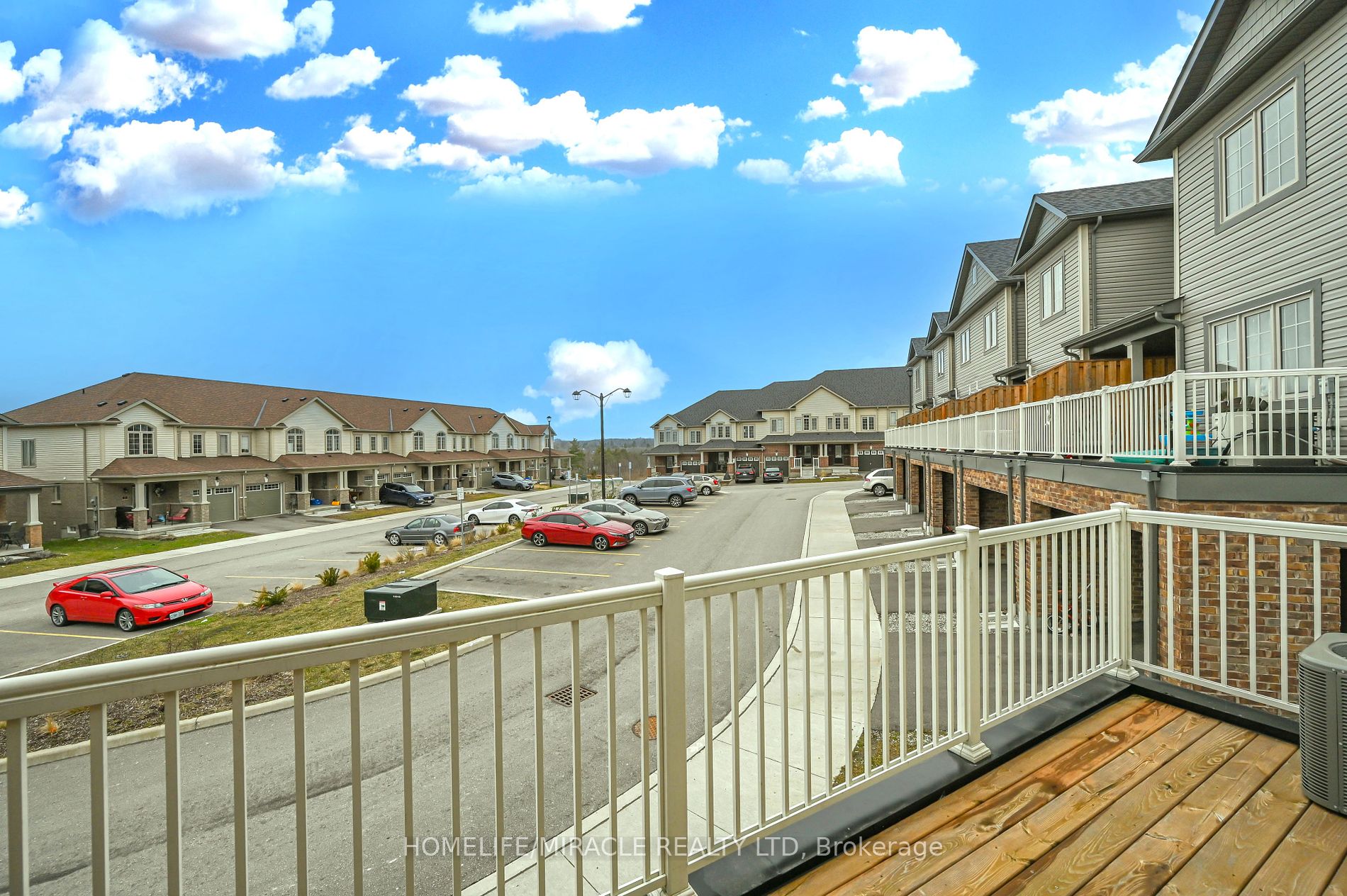 760 Linden Drive