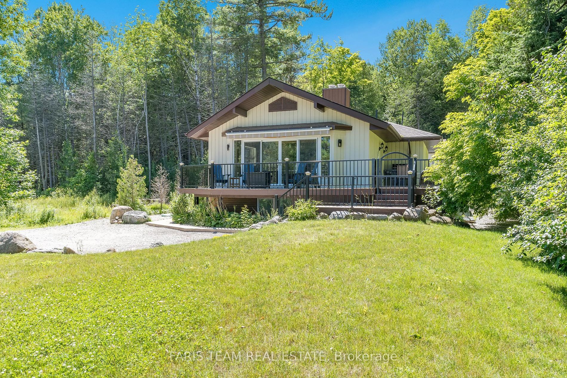 328 Cedar Avenue