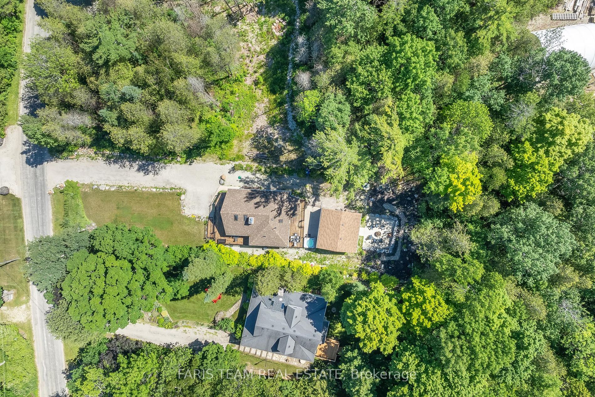 328 Cedar Avenue