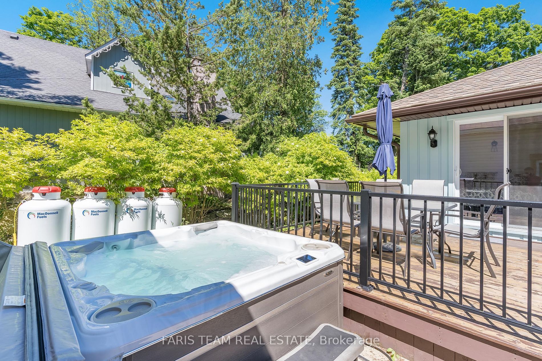 328 Cedar Avenue