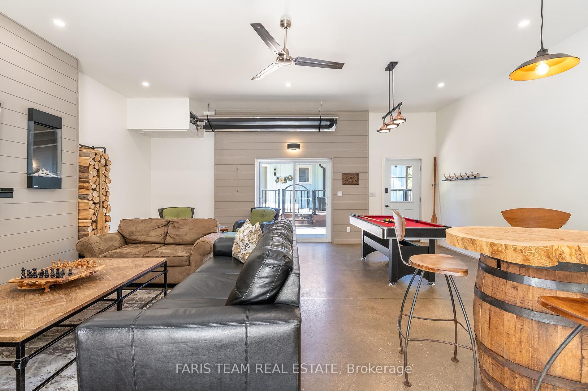 328 Cedar Avenue