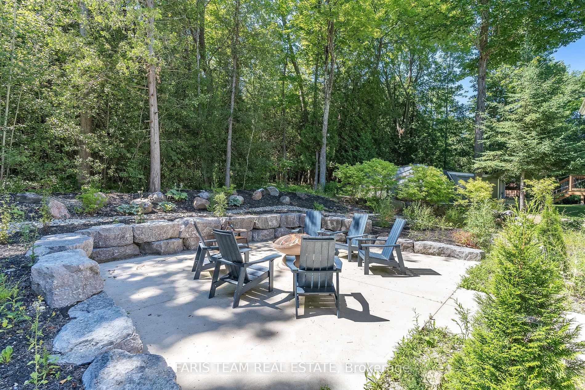 328 Cedar Avenue
