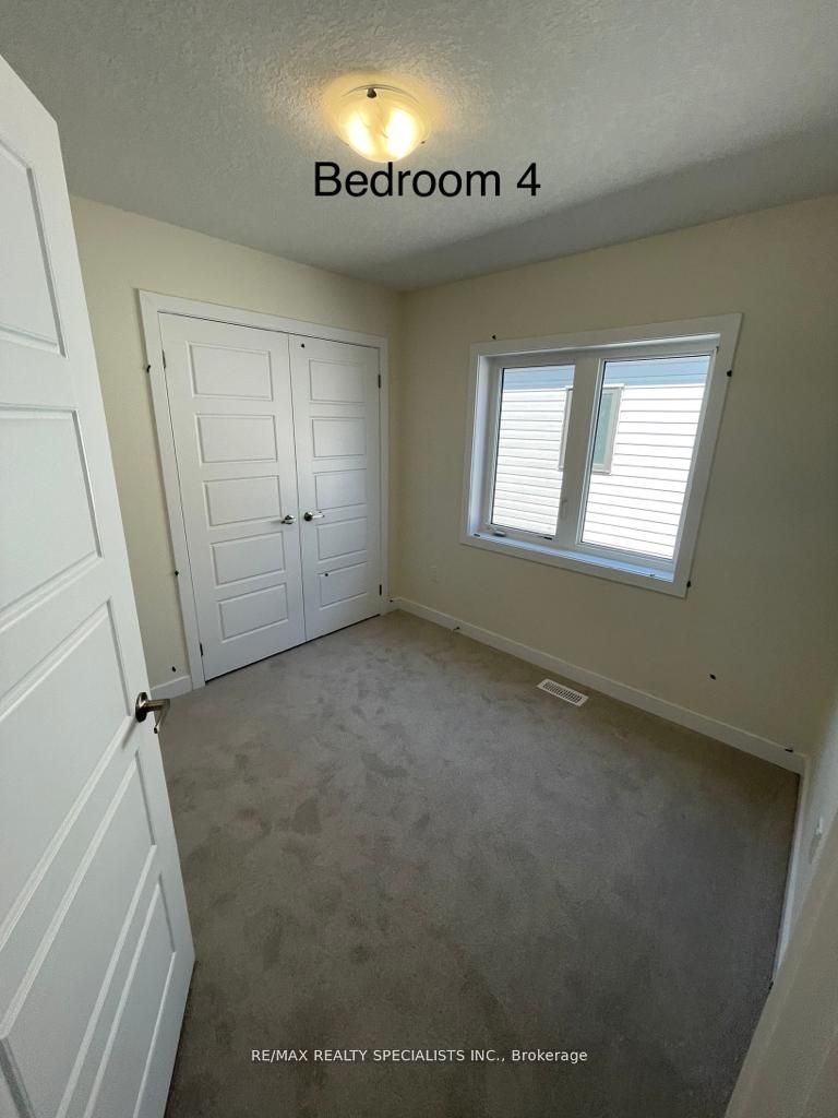 13 Monteith Drive