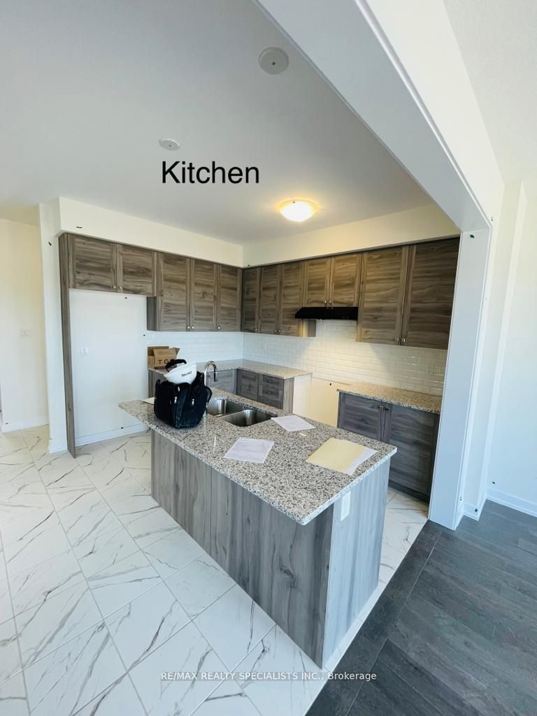 13 Monteith Drive