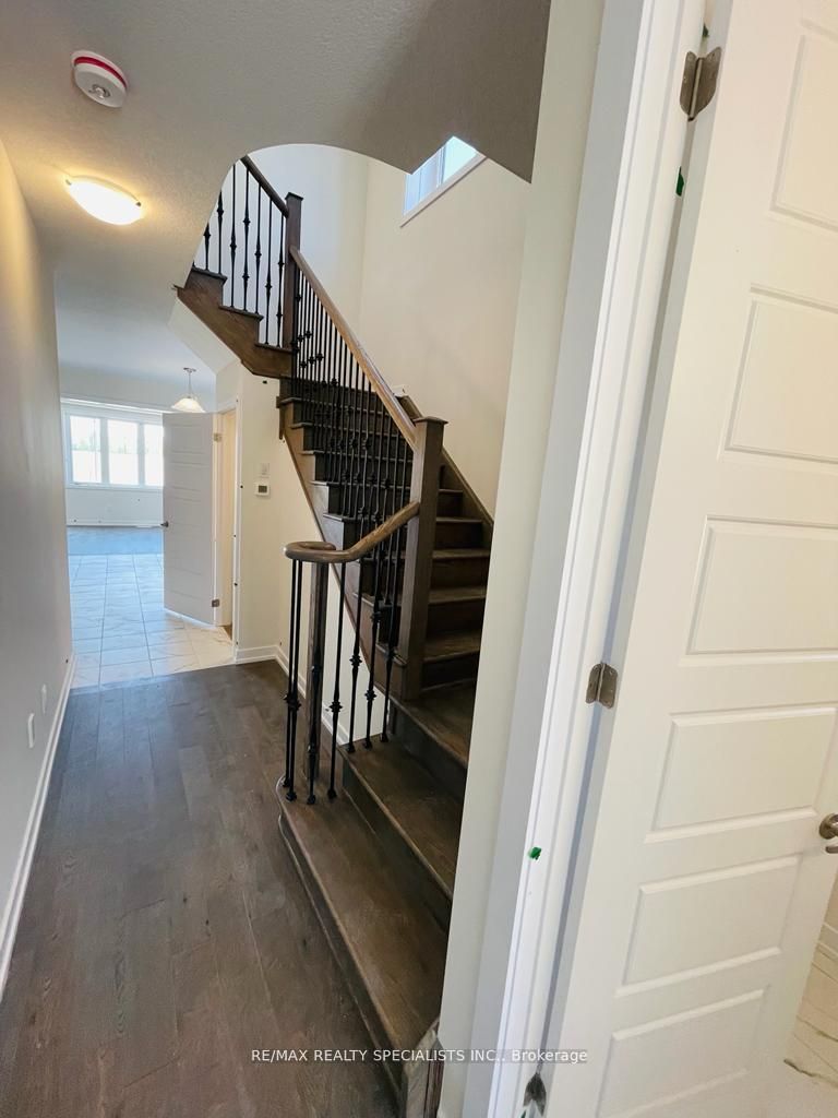 13 Monteith Drive