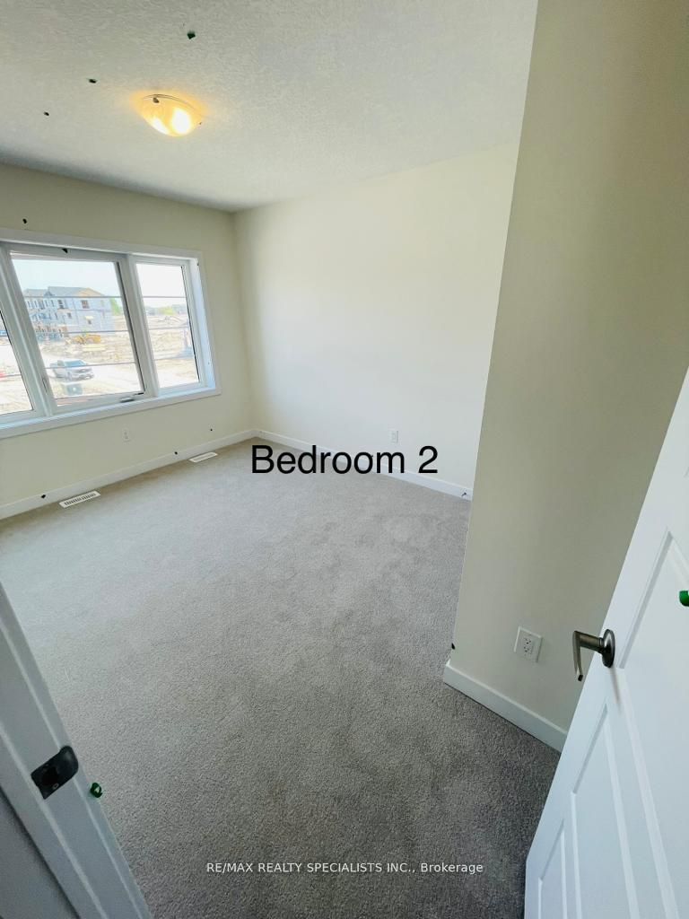 13 Monteith Drive