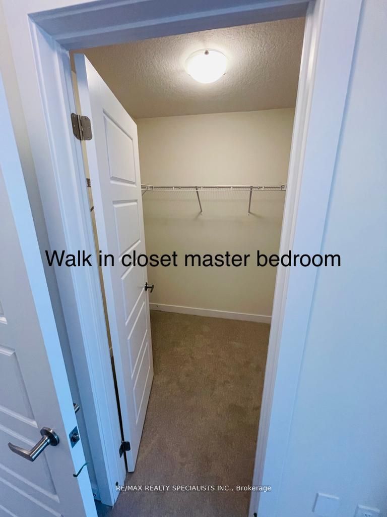 13 Monteith Drive