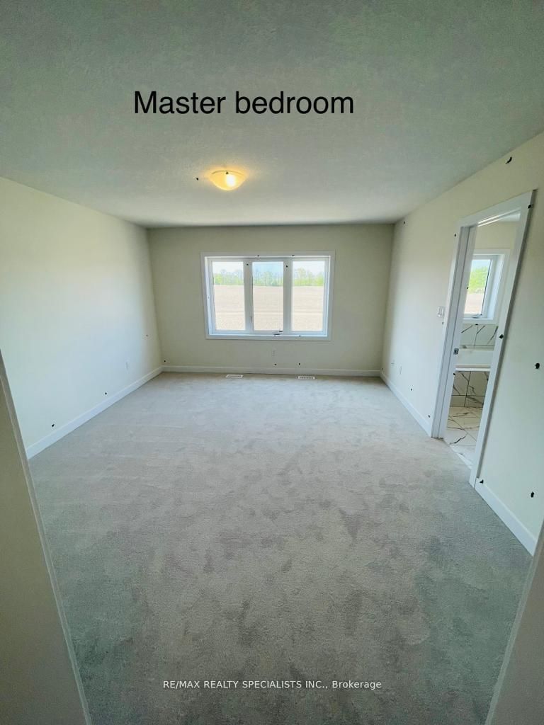 13 Monteith Drive