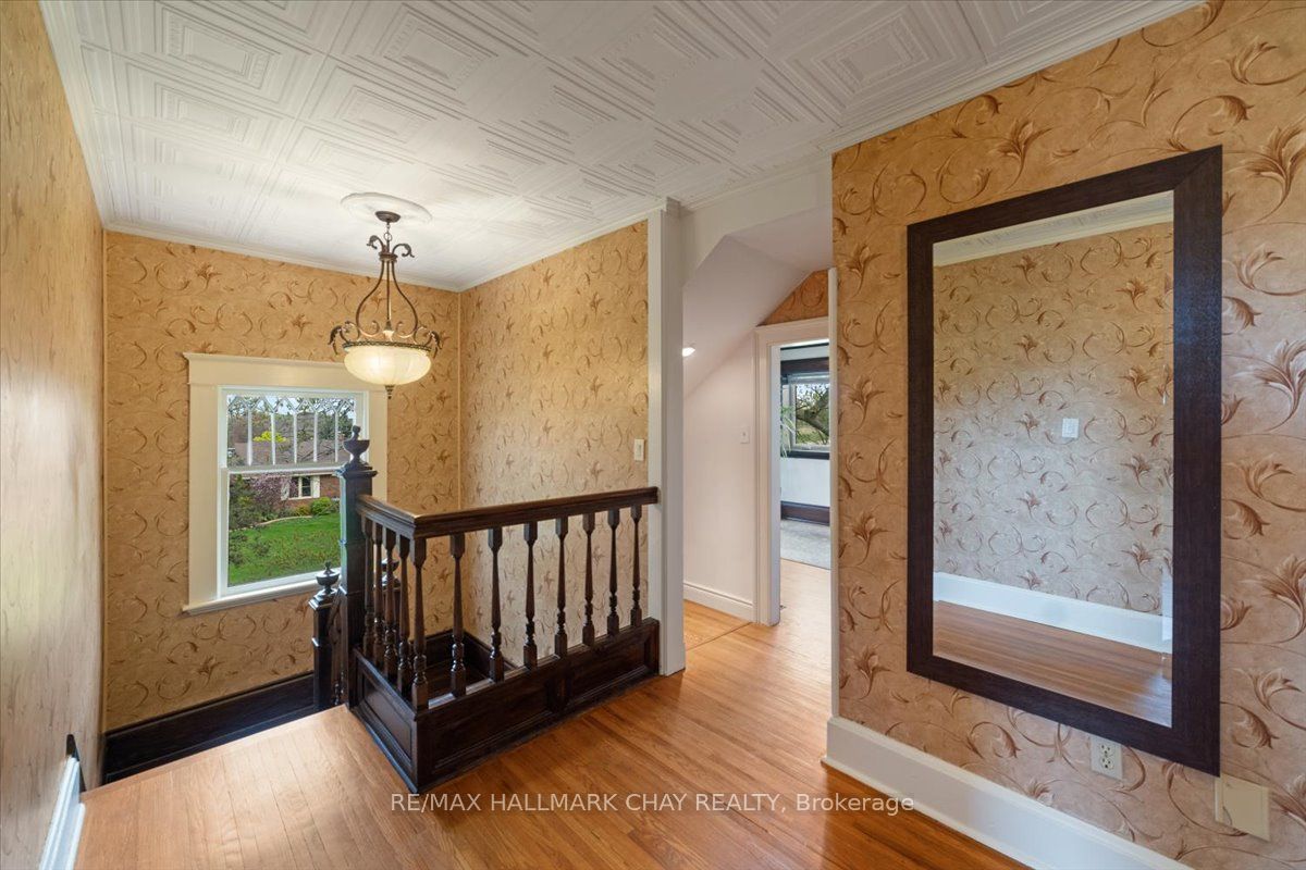 119 Tutela Heights Road