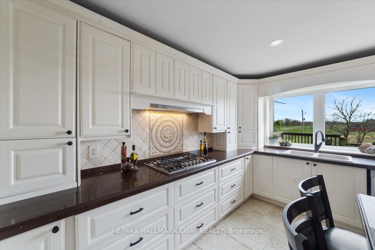 119 Tutela Heights Road