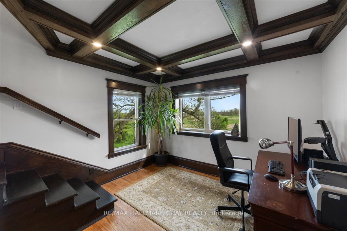 119 Tutela Heights Road