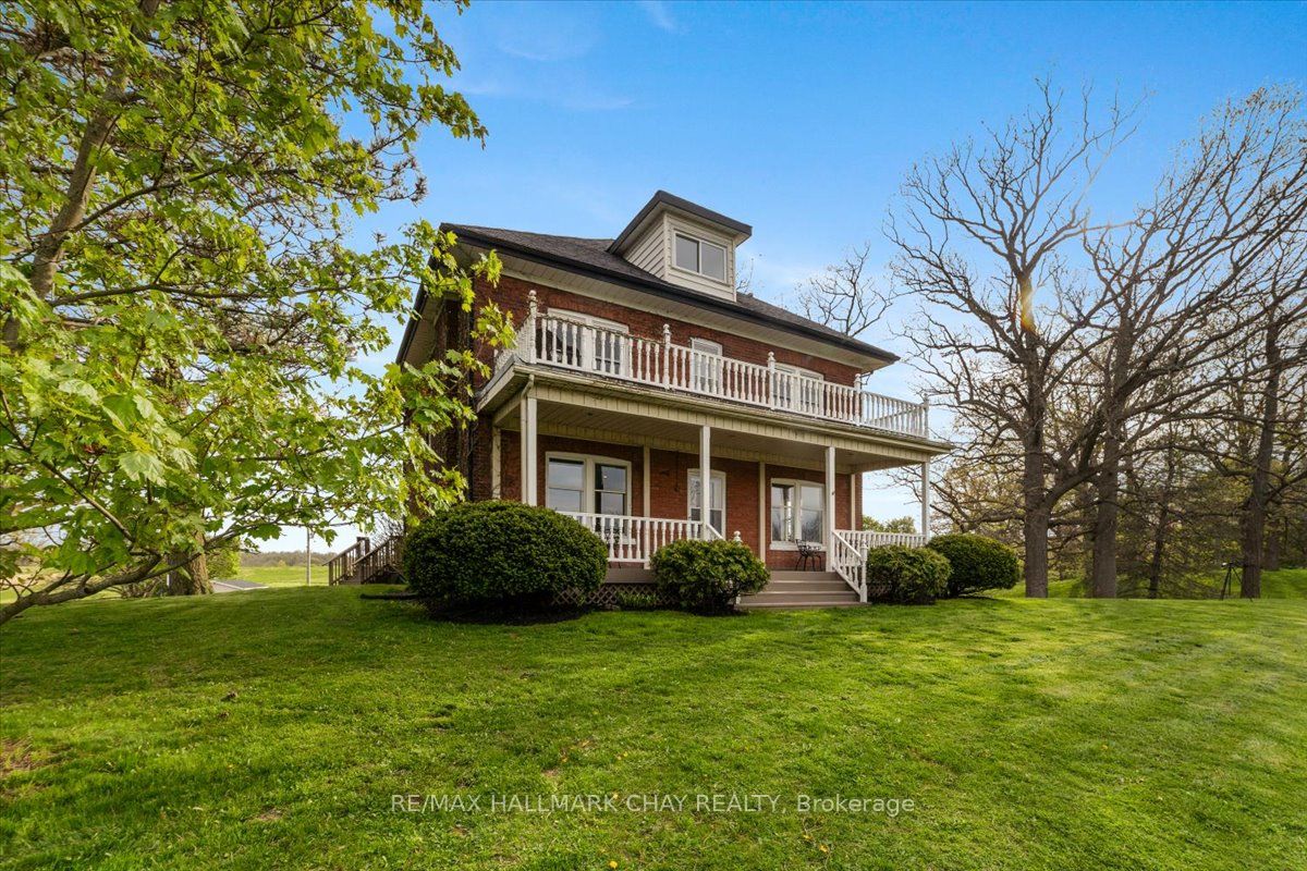 119 Tutela Heights Road