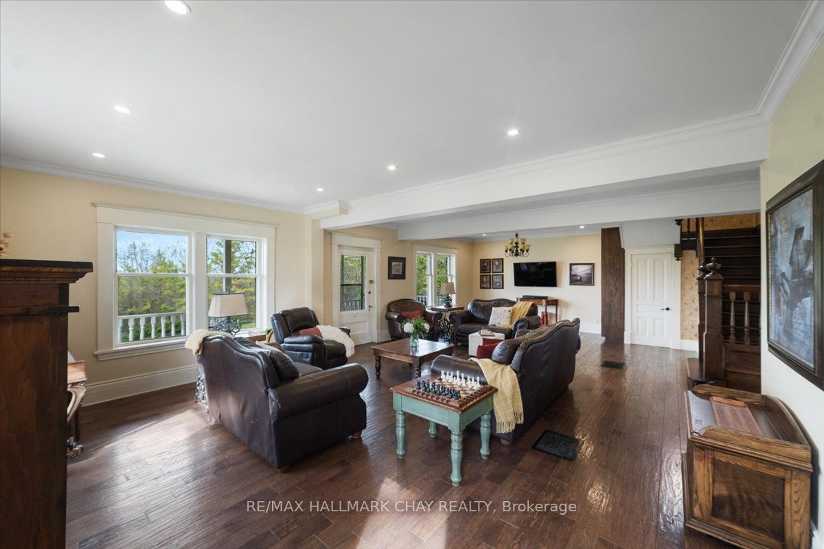 119 Tutela Heights Road
