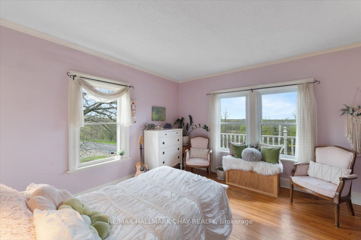 119 Tutela Heights Road