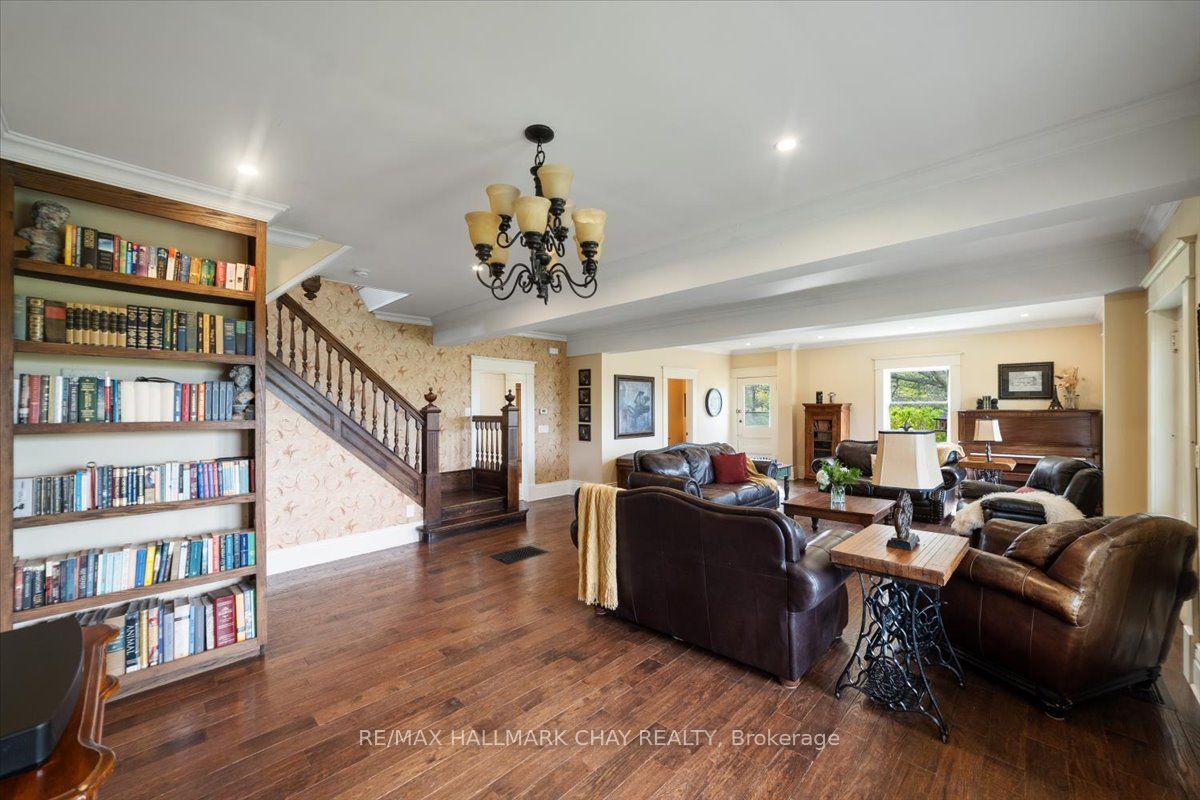 119 Tutela Heights Road