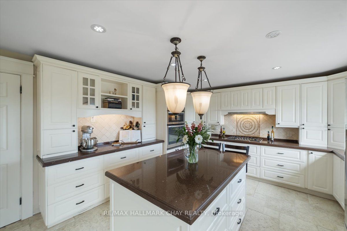 119 Tutela Heights Road