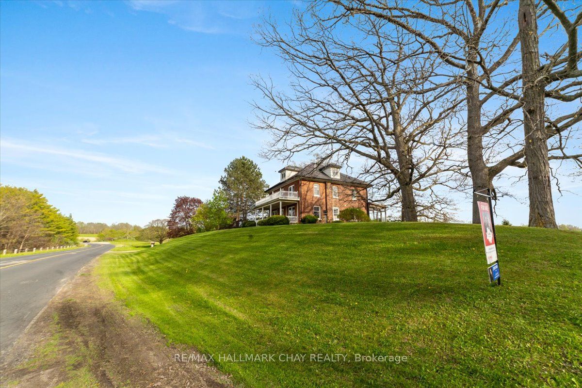 119 Tutela Heights Road