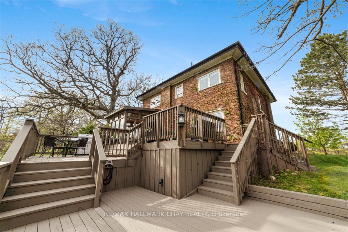 119 Tutela Heights Road
