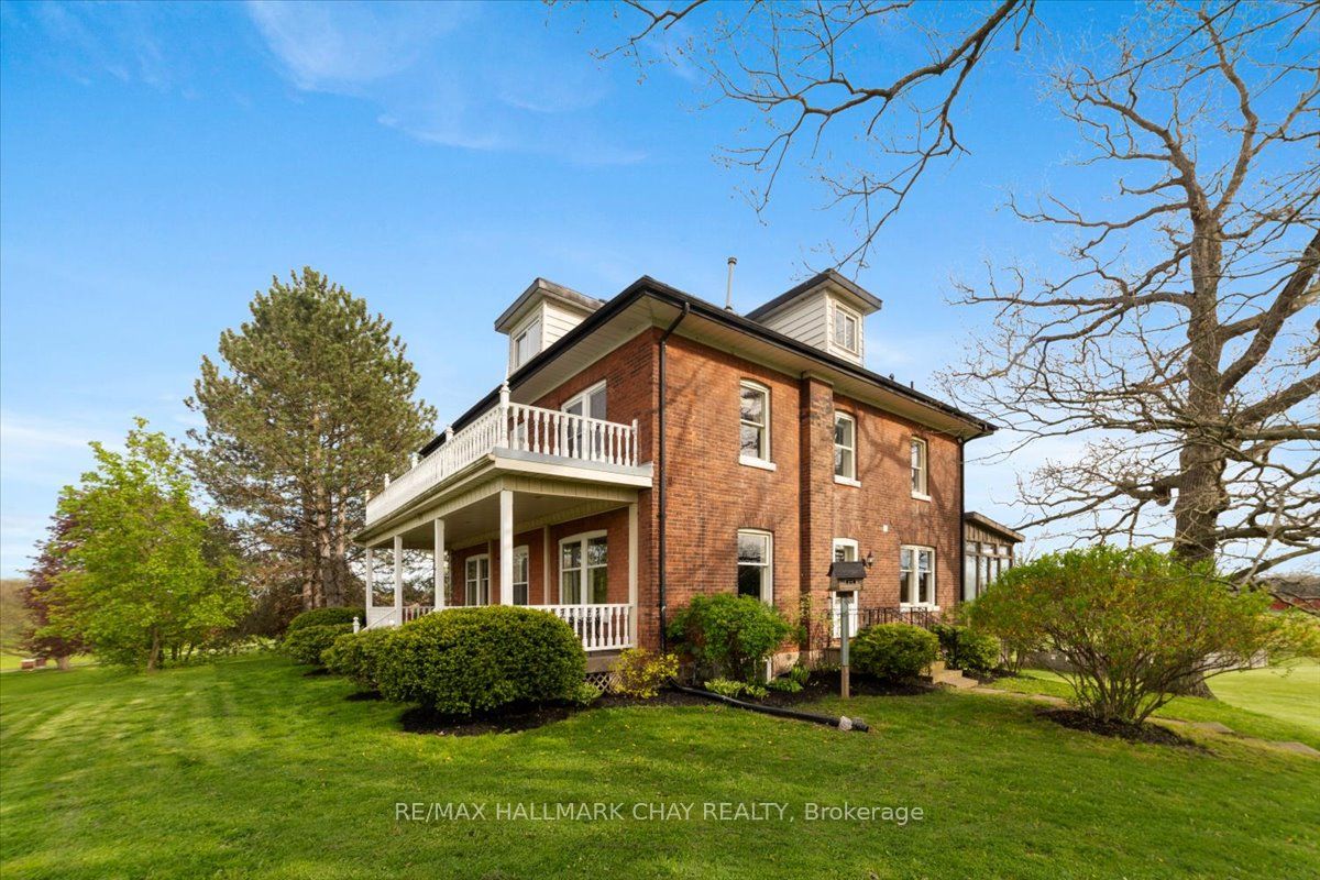 119 Tutela Heights Road