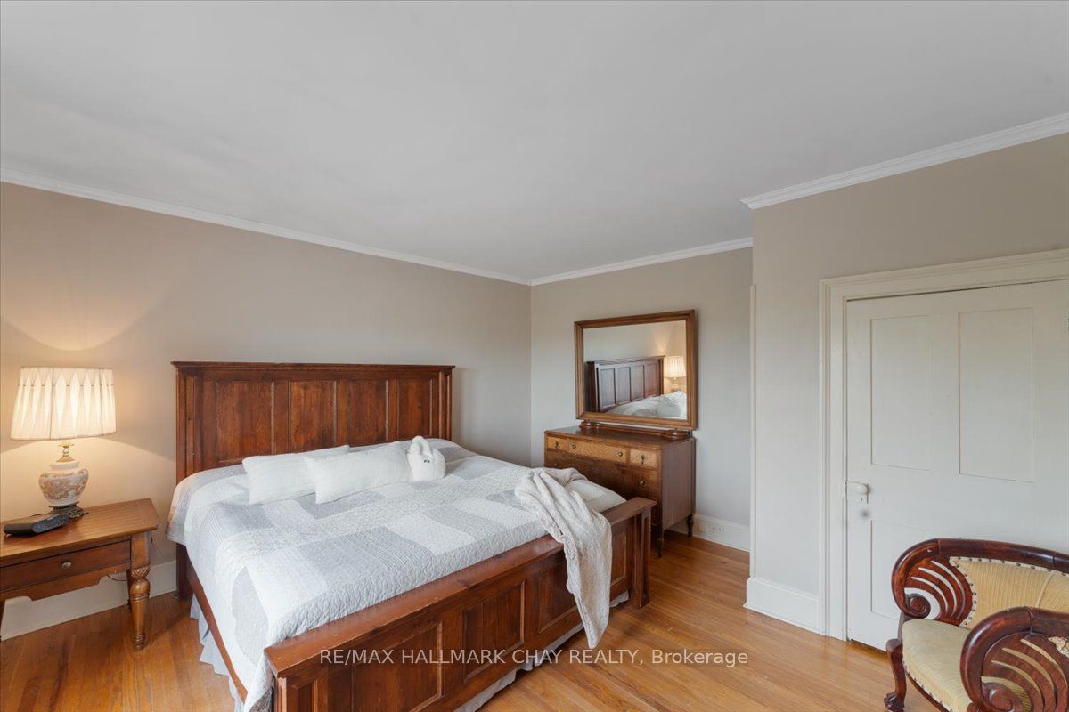 119 Tutela Heights Road
