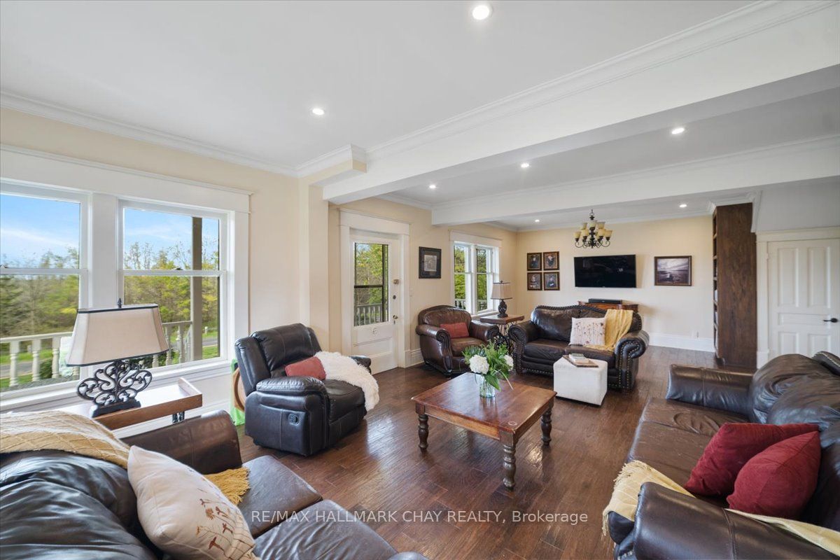 119 Tutela Heights Road