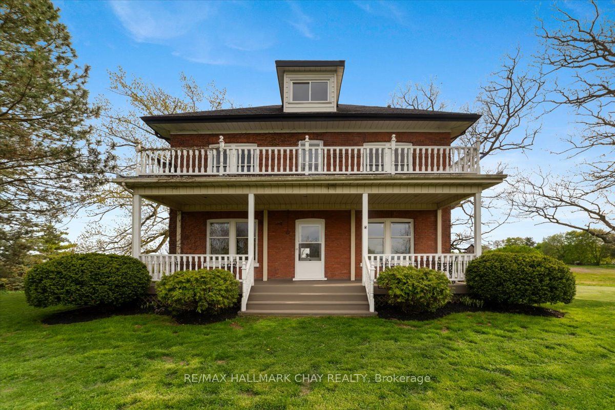 119 Tutela Heights Road