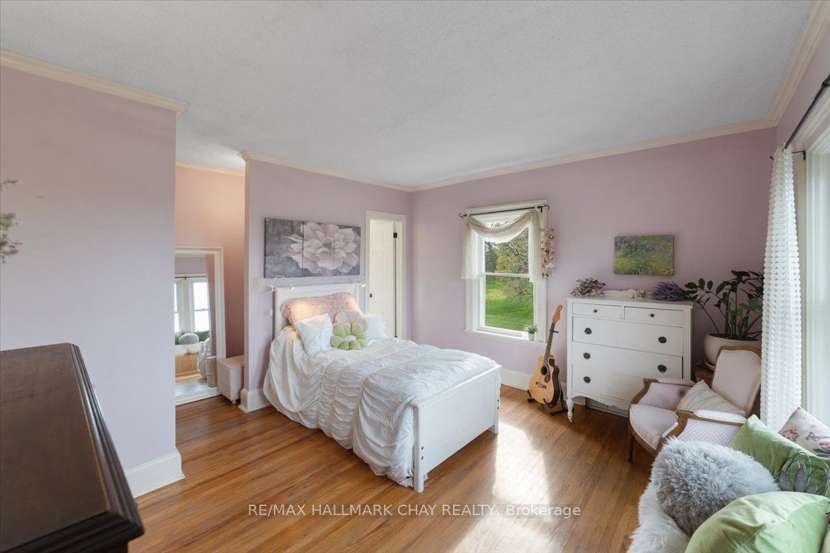 119 Tutela Heights Road