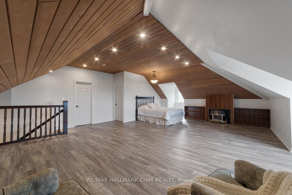 119 Tutela Heights Road