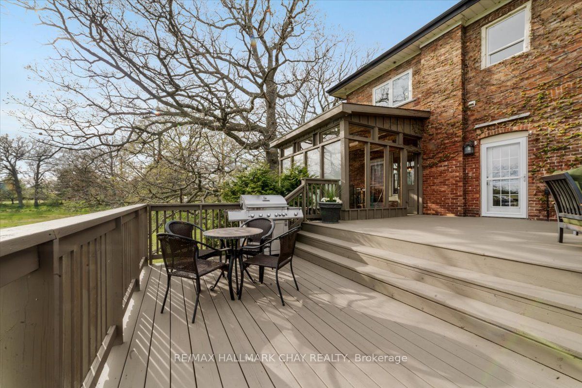 119 Tutela Heights Road