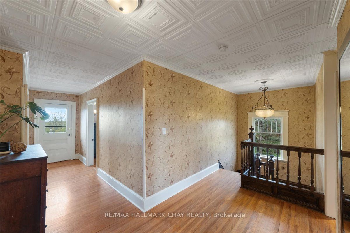 119 Tutela Heights Road