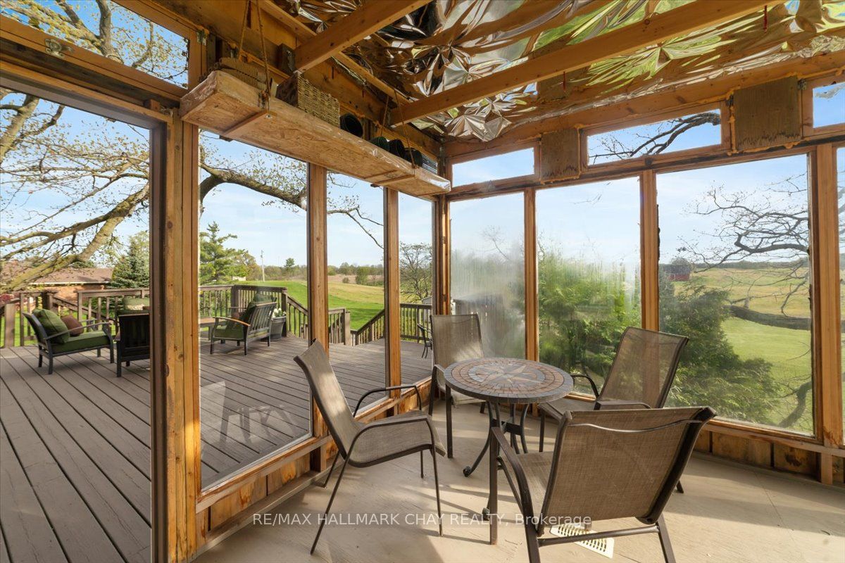 119 Tutela Heights Road