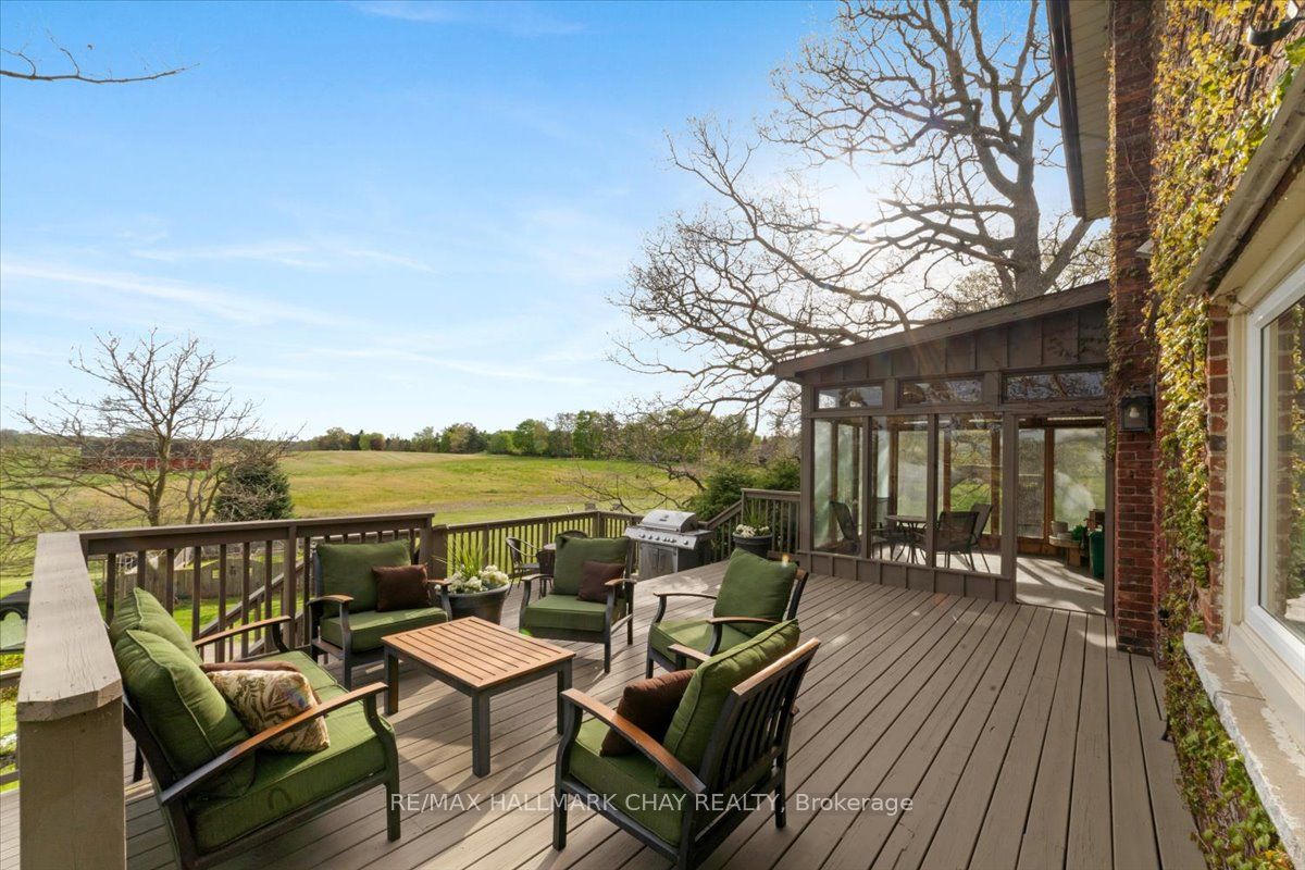 119 Tutela Heights Road