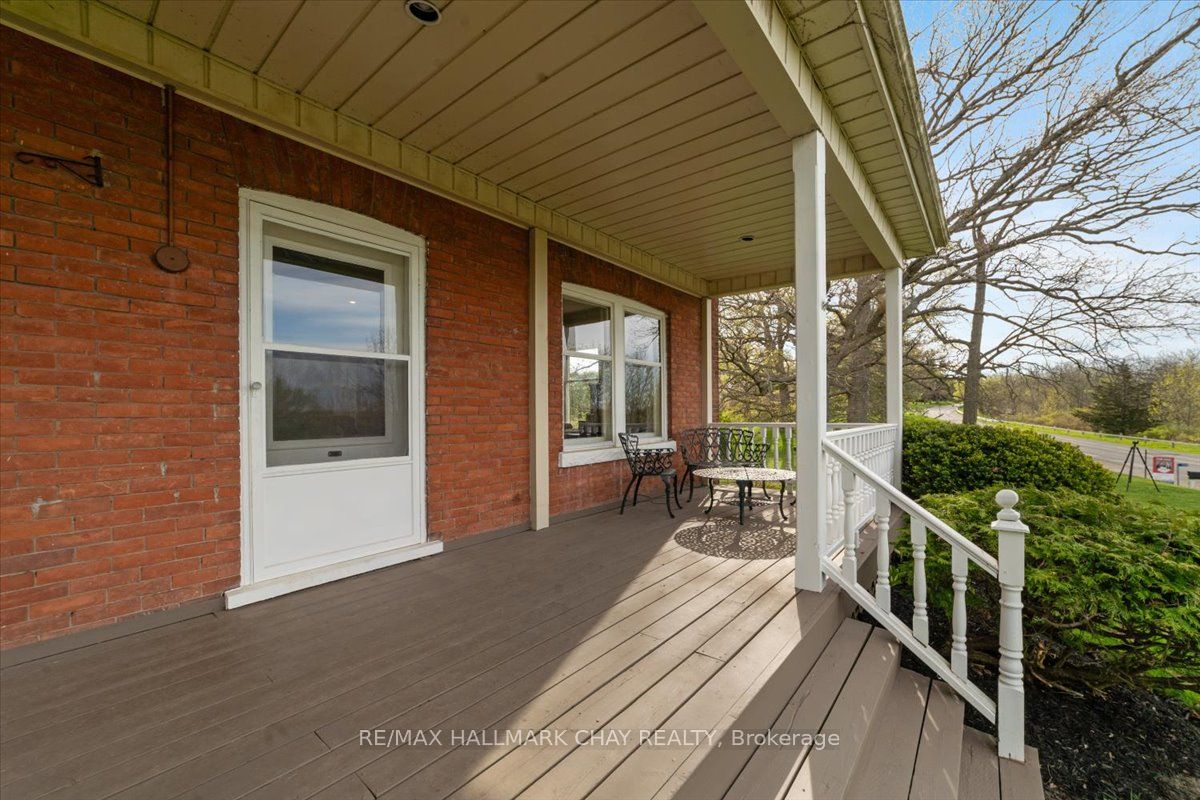 119 Tutela Heights Road