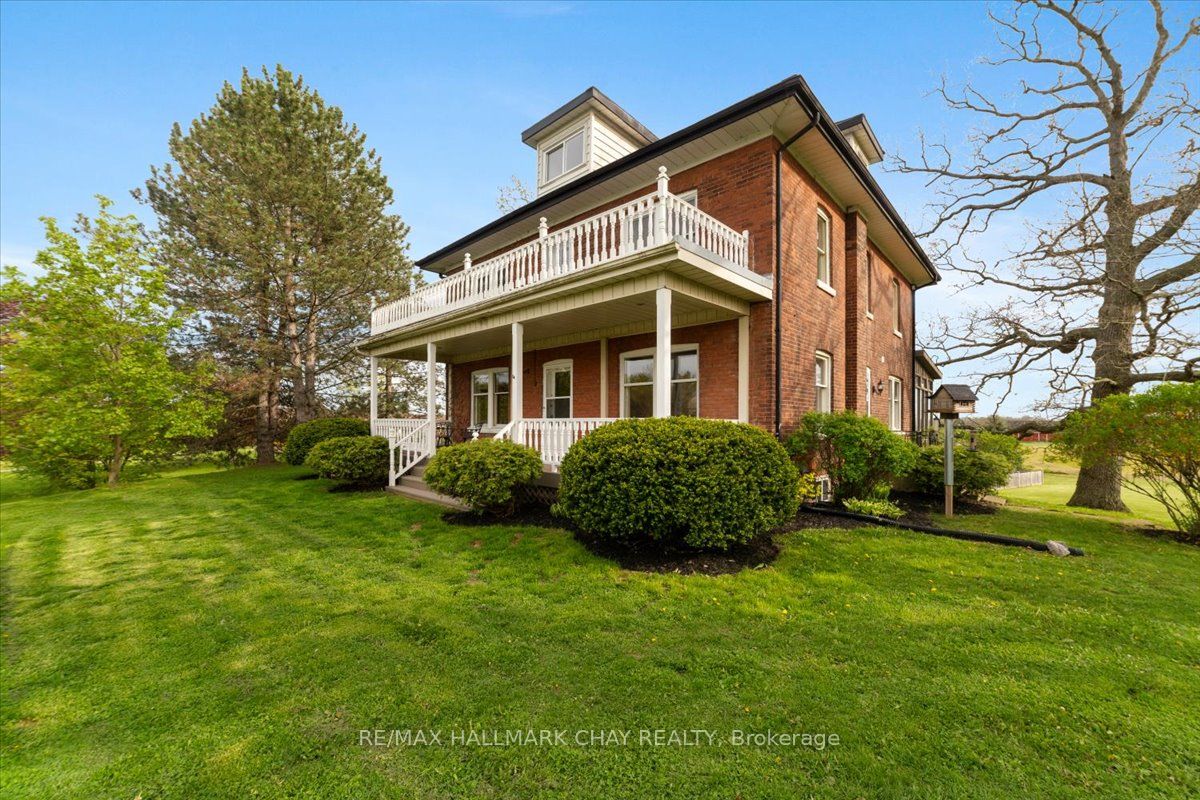 119 Tutela Heights Road