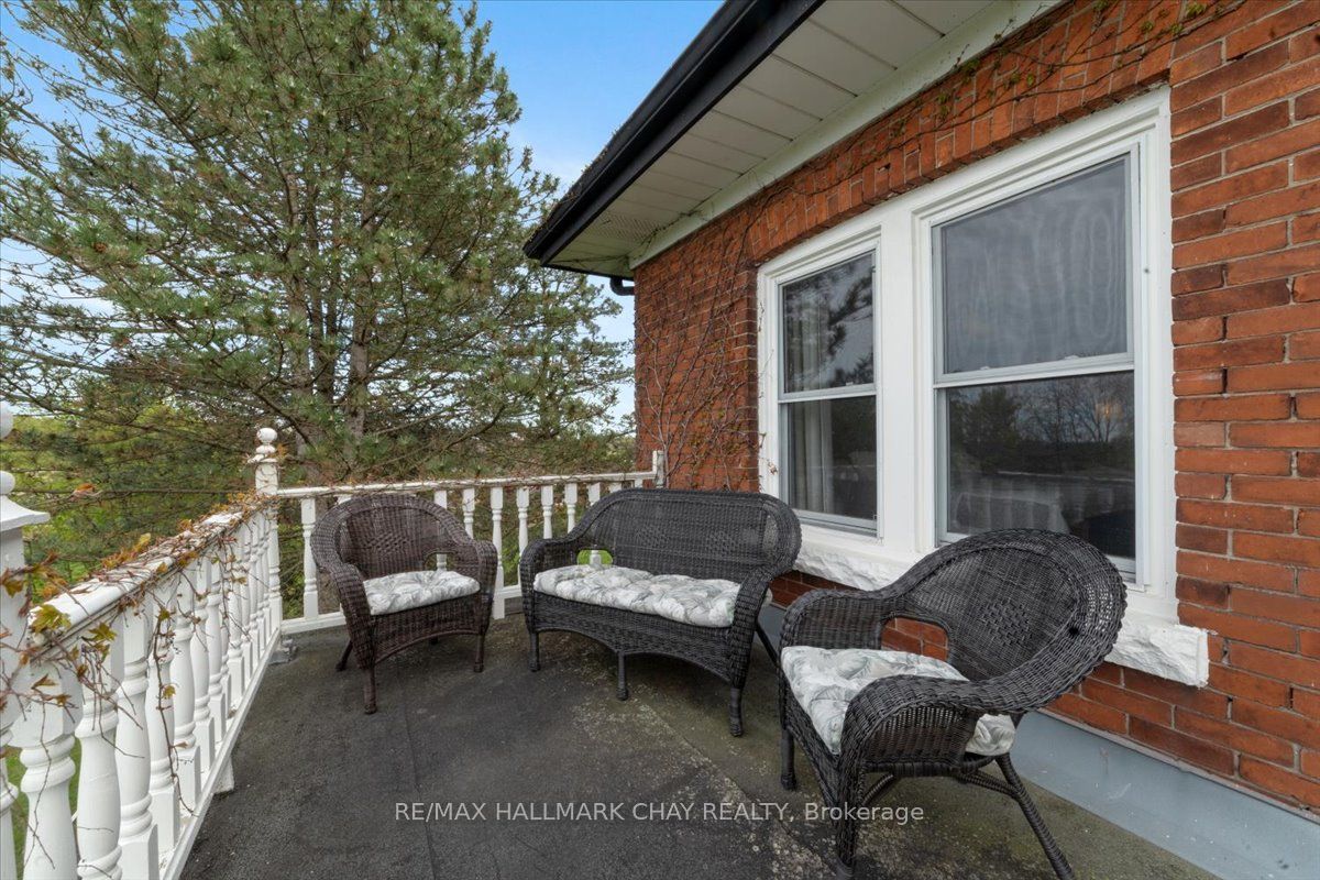 119 Tutela Heights Road