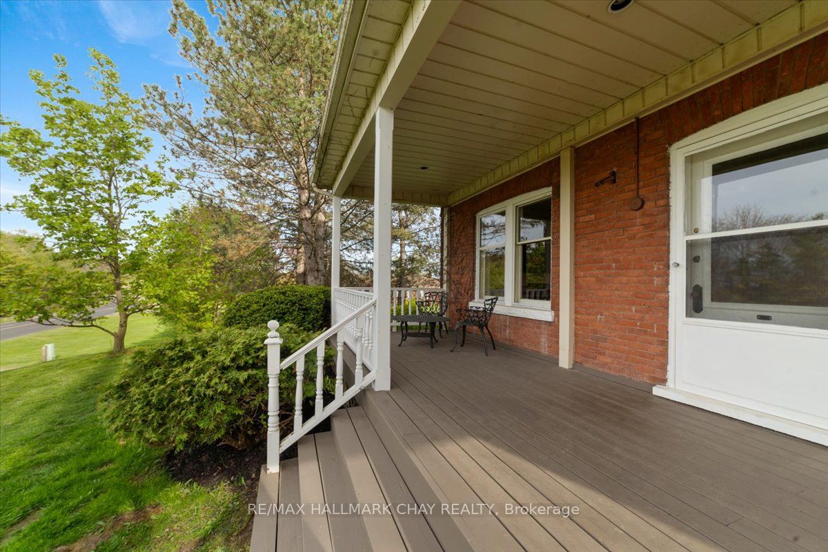 119 Tutela Heights Road