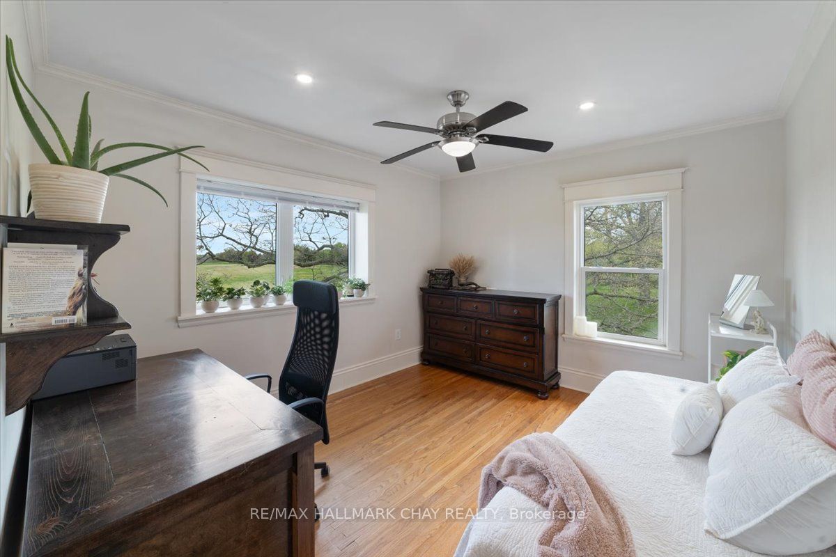 119 Tutela Heights Road
