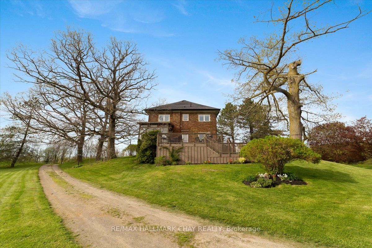 119 Tutela Heights Road