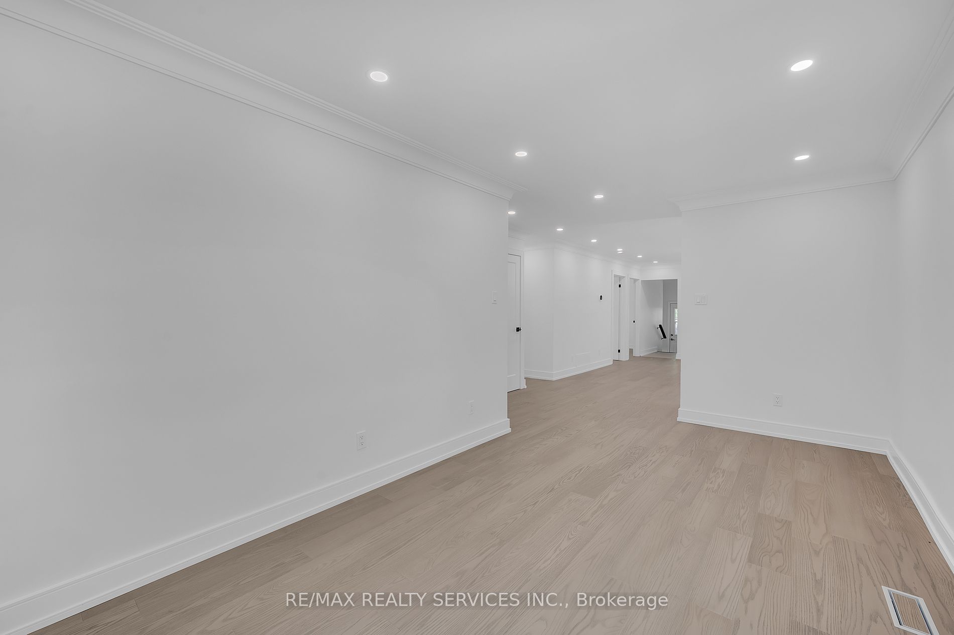 326 Mountain Road