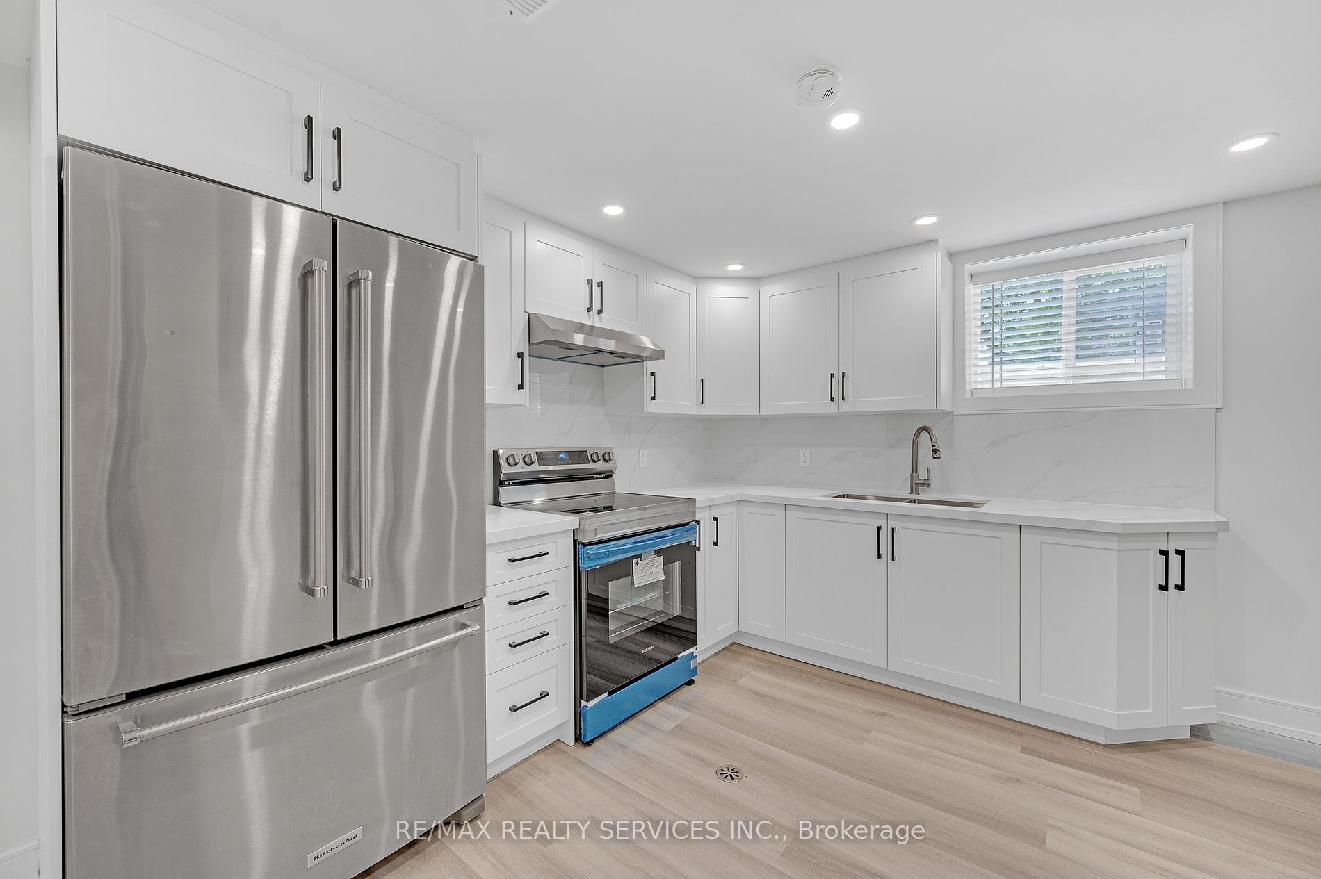 326 Mountain Road