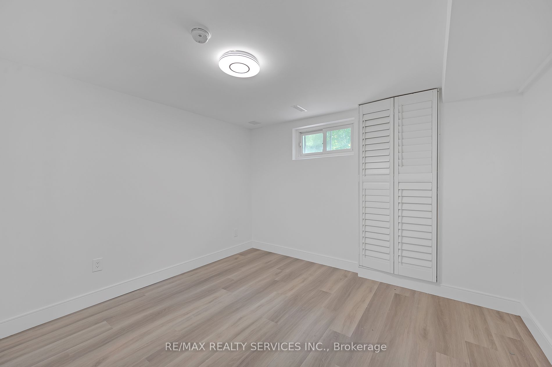 326 Mountain Road