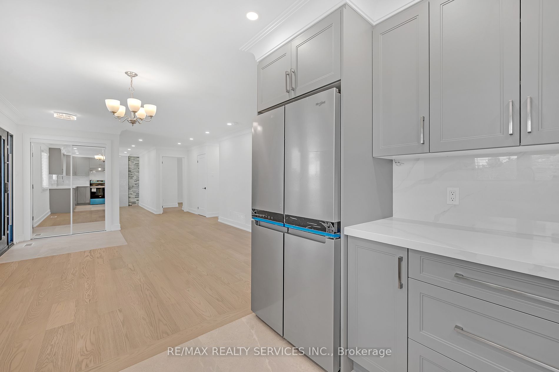 326 Mountain Road